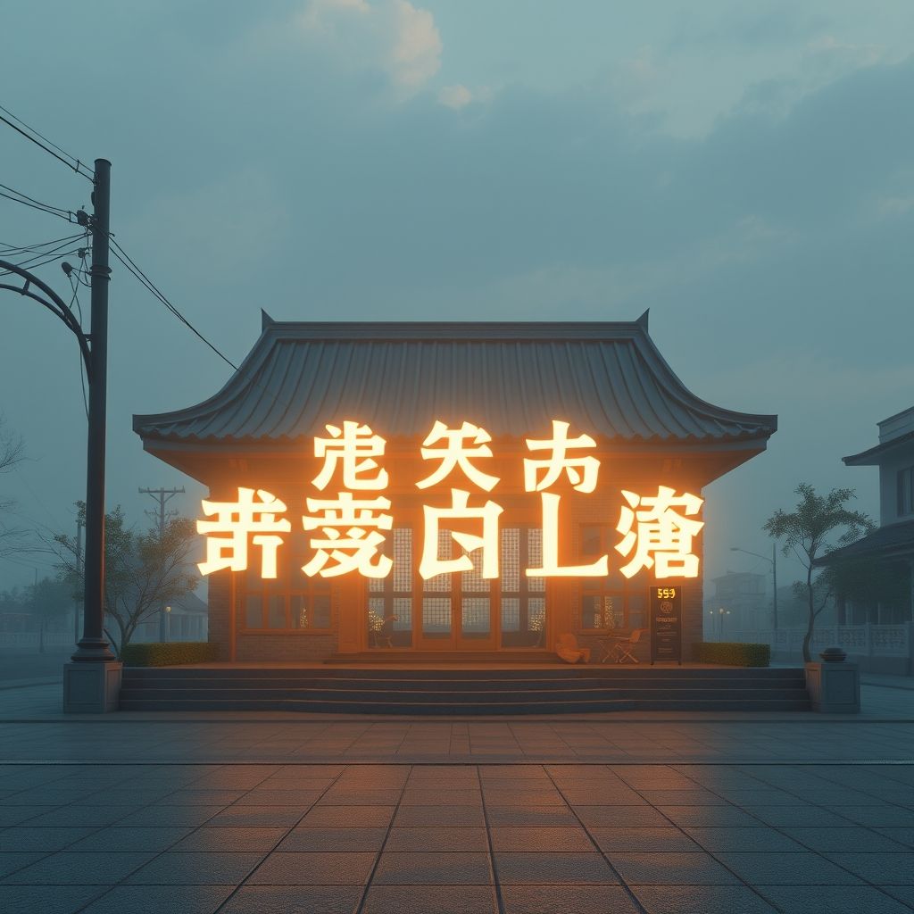 ขั้นตอนการแจ้งเกิดที่โรงพยาบาล